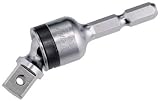 [4521781]ＴＯＰ　ユニバーサルインパクトソケットアダプター　差込角９．５ｍｍ EUA3P