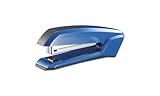 STAPLER,DESK,ANTIMCRO,BE