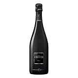 【正規品】 Ｆ１公式シャンパン CARBON カーボン シャンパン ブリュット 箱なし 750ml