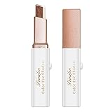 XYSDORYアイシャドウ ペンシル スティックアイシャドウ アイシャドウペン アイカラー ナチュラル 着色力 スティックシャドー グラデーションアイシャドウペン パールアイシャドウ レイジー アイメイクアップ