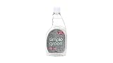 シンプルグリーンクリスタル500ml 詰替 SGC-500R