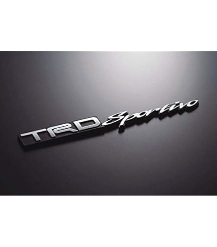 Amazon | TOYOTA (トヨタ) 純正部品 ラゲージコンパートメントドア