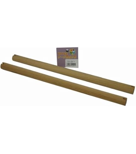 新品 HOEI 35ケージ用パーツ HOEI】ケージカバークリア35【直販限定】 | 鳥かご・ペット