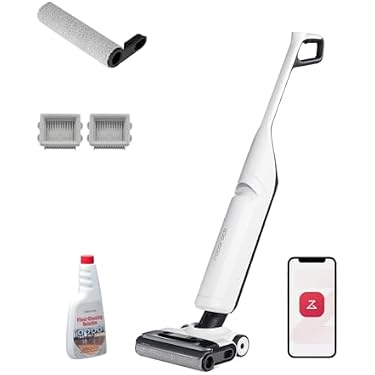 Amazon.co.jp 売れ筋ランキング: 家庭用湿式/乾式掃除機 の中で最も