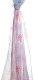 Angel Dear Swaddle Blanket, Ikat by Angel Dear