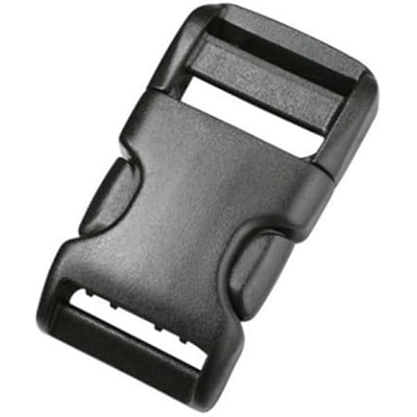 極美品アジャスト BY 360 クルーネック　ブラック　　ナイロン　　XLサイズ XWFSG16J3 BLACK LABEL シグネチャー360N シンボルマーク入り