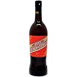 アモンティリャード・ミディアム・イダルゴ [ NV 白ワイン 中辛口 スペイン 750ml ]