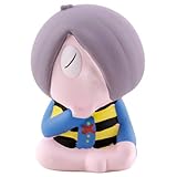 妖怪舎 ゲゲゲの鬼太郎 おみくじ