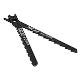 SK11 ジグソーブレード 兼用タイプ 木工円きり用 No.5