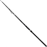 ダイワ(DAIWA) カゴ/遠投竿 IL(インターライン) インプレッサ 3号~5号