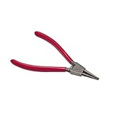Bow Openingペンチ、5 – 1 / 2インチ