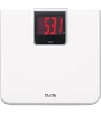 Amazon.co.jp: タニタ 体重計・身長計・体組成計用 昇降補助手すり OP