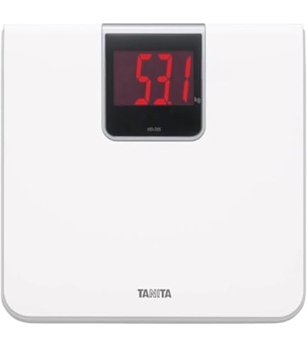 ジェミニ　UFO8 コンパネ Amazon.co.jp: UFOキャッチャー ジェミニ アームユニット S