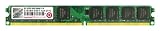 Transcend デスクトップPC用 PC2-6400(DDR2-800) 2GB 240pin DIMM JM800QLU-2G