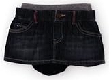 GAP(ギャップ) スカート 70サイズ 女の子