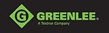 Greenlee 60059 Rectangle Punch Unit, 1.378-Inch by 2.559-Inch [並行輸入品]