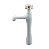 カクダイ 立水栓 トール 716-247-13
