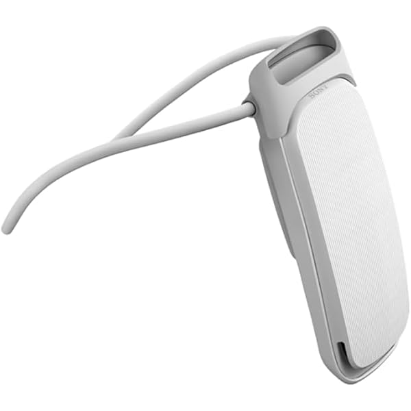 Amazon.co.jp: 【レオン ポケット プロ】 ソ ニ ー リモコン無し