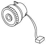 305 a707971 clu-bj-2.6 – 060新しいOEM