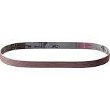 リョービ販売:リョービ エンドレスベルト＃40 BY-1030用 B-6613867 型式:B-6613867（1セット:5組入）