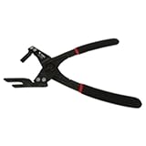 KTI KTI54055 Exhaust Grommet Pliers [並行輸入品]