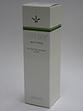 オリーブボックス ミルキーローション120ml×1個紫根シコンエキス配合