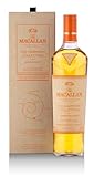 マッカラン ザ ハーモニー コレクション 3 アンバー メドウ 44.2% 700ml 正規 ザ・マッカラン シングルモルトスコッチウイスキー