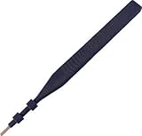 SOWA セラミック砥石 4×1用 ツールホルダー XH-041