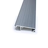 m-d建築製品67106 th200 2インチby 36-inch Inswing Extenders
