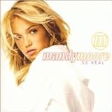 Mandy Moore - So Real