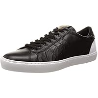 [パントフォラ ドーロ] スニーカー OPL1 PDO-OPL1