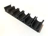 6連ショットシェルホルダー 排莢式ショットガン XM1014用