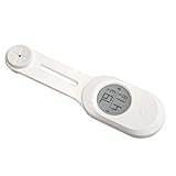 Lee Guitars Bluetooth 温湿度計