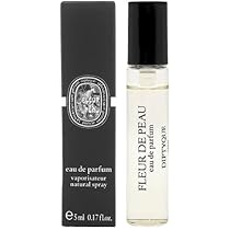 Amazon | ディプティック オードパルファン フルール ドゥ ポー