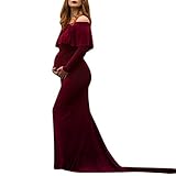 Rosiest DRESS レディース US サイズ: XL カラー: レッド