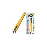 オルファ ホビーロータリー 172B 10個セット