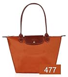 Longchamp ロンシャン 折りたたみ トートバッグLe Pliage ル・プリアージュ S 2605 並行輸入品 (477)