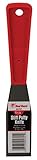 Red Devil 4701 3.17 CM Stiffメタルパテナイフ 1.25" 4701 1