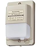 Panasonic LGW56009BU 住宅用LED照明器具（門柱灯） Amazon | パナソニック(Panasonic) 門柱灯 LED電球交換型 防雨型