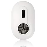 Alife2017　ネズミ撃退器 超音波害虫駆除 超音波＋電磁波 ネズミやゴキブリ害虫に有効 子供やペットにも安心・静音設計 無毒＆安心