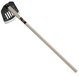 会津ジョレン 13015