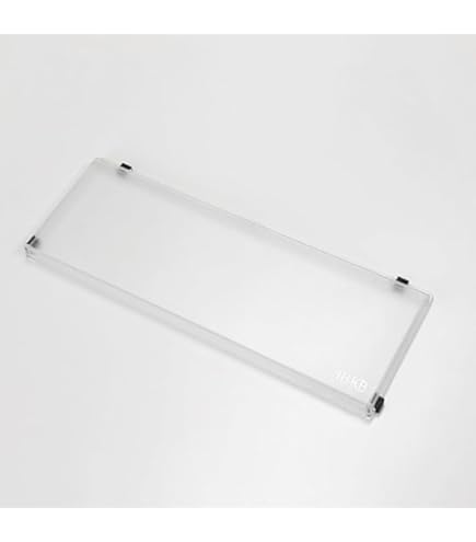 遊舎工房×長尾製作所　ルブステーション 遊舎工房×長尾製作所 ルブステーション