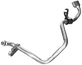 純正日産92450-ZN45A A/C クーラーパイプ