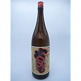 鹿児島酒造 元祖やきいも 焼き芋焼酎 25度 1800ml