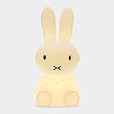 Miffy Dimmable LED Light - MR. Maria [並行輸入品]