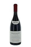 ベルターニ オンニサンティ ディ ノーヴァレ ヴァルポリチェッラ クラッシコ スペリオーレ 750ml [モンテ/イタリア/赤ワイン/027321]