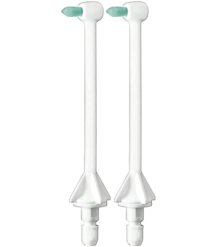 Amazon.co.jp: Spryaut 交換 超音波水流ノズル for Panasonic