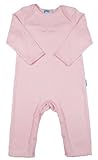 albetta / アルベッタ ロンパース Petit Ange Babygro / 80cm - 90cm UKサイズ6-12m