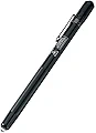 STREAMLIGHT ストリームライト ペンライト スタイラス ブラック