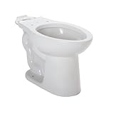 Gerber 21 – 928ホワイトAda ELG 1.28ボウル、ホワイト